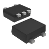 Integrated Circuits (ICs) - Linear - Amplifiers - Video Amps and Modules - BH76206HFV-TR - Shenzhen Shengyu Electronics Technology Limited