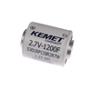 Capacitors - Electric Double Layer Capacitors (EDLC), Supercapacitors -- S301RE657R2R7W
