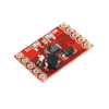 Evaluation and Demonstration Boards and Kits - 1568-09946-ND - DigiKey