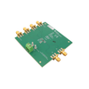 Evaluation and Demonstration Boards and Kits - 296-TLV3604EVM-ND - DigiKey