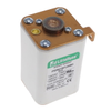 Electrical, Specialty Fuses - 5666-PSR070FL0080Z-ND - DigiKey