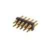 Spring Loaded - 2057-PH2-3B-10-MVS-5375-ND - DigiKey