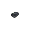 AC DC Converters - 3182-15ACMEB_18S4-ND - DigiKey