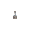 Board Supports -- 145-27FTP00250-ND - Image