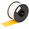 Labels, Stickers, Decals - Blank - 2267-113193-ND - DigiKey