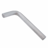 Hex, Torx Keys -- 2128-4219-ND - Image