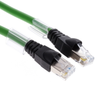 Modular/Ethernet Cables (RJ45, RJ11) - 281-8050-ND - DigiKey