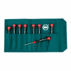 Screw and Nut Driver Sets - 26796-ND - DigiKey