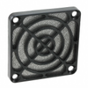 Filter Guard Assembly - Q1018-ND - DigiKey