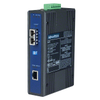 Media Converters - EKI-2741LX-AE-ND - DigiKey