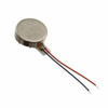 Motors - AC, DC - 1670-VC1234B016F-ND - DigiKey