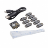 Sensor Kits - 3074-TR-MFX-PCB-ND - DigiKey