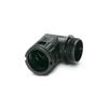 Accessories - 3240921-ND - DigiKey