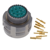 Circular Connector Assemblies - ALM06FD17-8P(072)-ND - DigiKey