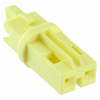 Solid State Lighting Connector Assemblies - A116464-ND - DigiKey