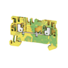 Din Rail, Channel - 281-1552680000-ND - DigiKey