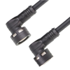 Circular Cable Assemblies - 900-1204010113-ND - DigiKey