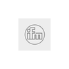 Proximity Sensors - Industrial - 2330-KI3513-ND - DigiKey