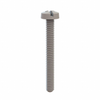 Machine Screw - RPC7516-ND - DigiKey
