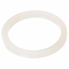 Standard Washers - RPC9900-ND - DigiKey
