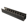 Terminal Junction Systems - 1508-1271-ND - DigiKey