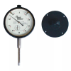 Dial Indicator -- YPI-7