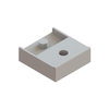 Component Insulators, Mounts, Spacers -- RPC4152-ND - Image