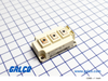 EUPC IBGTs - FF300R12KE3 - Galco Industrial Electronics