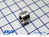 KLRK Threaded Adapters - R-21 - Galco Industrial Electronics