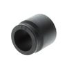 6P Mini Spec Pak Grommet, Jacketed Wire, .530-.550