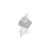 Panel Mount - 3073380-ND - DigiKey