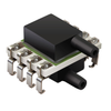 Pressure Sensors, Transducers - 118-BPS310-AD01P0-2DGTR-ND - DigiKey