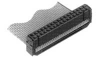 Headers & Wire Housings - 1-1658623-0 - Powell Electronics, Inc.