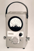 Wattmeter Test Kit - MODEL 5060A/5060B - HydroLynx Systems, Inc.