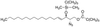 (2S,3R,4E)-2-Azido-3-(tert-butyldimethylsilyl)-1-pivaloyl-.. -- A822575 - Image