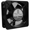 Fans- AC - OA180APL-11-1WB - Powell Electronics, Inc.