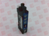 Photoelectric - 806554 - Radwell International