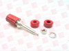 Connector/Terminal/Pin - 19006062 - Radwell International
