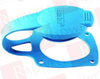 Connector/Terminal/Pin - 44159017 - Radwell International