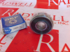 Bearing - 54585550 - Radwell International