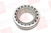 Bearing - 227328158 - Radwell International