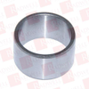 Bearing - 19451769 - Radwell International