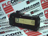 Load Center Circuit Breaker - 57608369 - Radwell International