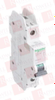 Din Rail Mount Circuit Breaker - 100973180 - Radwell International
