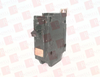 Molded Case Circuit Breaker - 103534626 - Radwell International