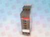 Phase/Voltage Loss Relay -- 40547588