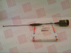 Antenna -- 61594252