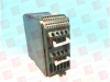 Drive - 236145 - Radwell International