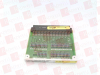 PLC Module/Rack - 98338323 - Radwell International