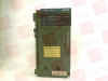 PLC Module/Rack - 65274203 - Radwell International